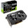 Відеокарта ASUS TUF Gaming GeForce GTX 1650 OC Edition 4GB GDDR6 (TUF-GTX1650-O4GD6-GAMING)