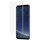 Защитное стекло POWERPLANT Full Glue Curved Glass для Galaxy S20 Ultra (GL607853)
