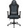 Кресло геймерское AEROCOOL Knight Steel Blue (ACGC-2027101.B1)