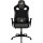 Крісло геймерське AEROCOOL Count Iron Black (ACGC-2028101.11)