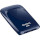 Портативный SSD диск ADATA SC680 240GB USB3.2 Gen1 Blue (ASC680-240GU32G2-CBL)