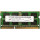 Модуль памяти MICRON SO-DIMM DDR3L 1600MHz 4GB (MT16KTF51264HZ-1G6M1)