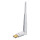 Wi-Fi адаптер EDIMAX EW-7711UAn V2
