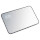 Зовнішній карман AGESTAR 3UB2A8 Silver 2.5" USB