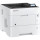 Принтер KYOCERA Ecosys M3150dn (1102TS3NL0)