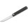 Складной нож BOKER Plus Nori G10 (01BO890)