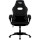 Крісло геймерське AEROCOOL Aero 2 Alpha Black (ACGC-1019001.12)
