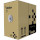 Кабель сетевой для наружной прокладки с проволокой MERLION UTP Cat.5e КППТ-ВП (100) 4x2x0.50 CU Black 305м (03960)