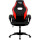 Крісло геймерське AEROCOOL Aero 2 Alpha Black/Red (ACGC-1019001.R1)