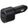 Автомобильное зарядное устройство SAMSUNG EP-L5300X Super Fast Dual Charger Black (EP-L5300XBEGRU)