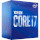 Процесор INTEL Core i7-10700 2.9GHz s1200 (BX8070110700)
