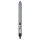 Ліхтар PHILIPS LightLife SFL2050 Penlight (SFL2050/10)