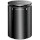 Автомобільний освіжувач повітря BASEUS Minimalist Car Cup Holder Air Freshener Ocean Black (SUXUN-CE01)