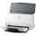 Документ-сканер HP ScanJet Pro 2000 S2 (6FW06A)
