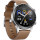 Смарт-годинник HONOR MagicWatch 2 46mm Flax Brown (55024944)