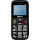 Мобільний телефон MAXCOM Comfort MM426 Black