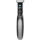 Тример для бороди та вусів CECOTEC Bamba PrecisionCare 7500 Power Blade (CCTC-04230)
