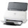 Документ-сканер HP ScanJet Pro 3000 S4 (6FW07A)
