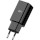 Зарядний пристрій XIAOMI ZMI zPower Turbo QC3.0 Fast Charging Black (HA612)