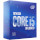 Процессор INTEL Core i5-10600K 4.1GHz s1200 (BX8070110600K)