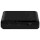 Зарядное устройство ZMI zPower Trio Desktop Charger 65W Black w/Type-C to Type-C cable (HA932)