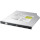 Привод для ноутбука DVD±RW ASUS SDRW-08U1MT SATA Black (90DD027X-B10000)