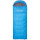 Спальный мешок MOUSSON Tour R Blue 220см