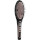 Щётка-выпрямитель CECOTEC Bamba InstantCare 900 Perfect Brush (CCTC-04215)