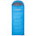 Спальный мешок MOUSSON Tour -14°C Blue Left
