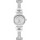 Часы DKNY City Link Quartz Silver Dial Ladies (NY2751)