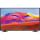 Телевізор SAMSUNG T5300 FHD Smart TV 2020 (UE32T5300AUXUA)