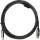 Кабель ATCOM Premium HDMI v2.1 2м Black (23782)