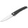 Складной нож BOKER Plus Shade (01BO240)