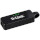 Мережевий адаптер D-LINK USB 2.0 to Fast Ethernet (DUB-E100)