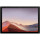 Планшет MICROSOFT Surface Pro 7 8/128GB Platinum (VDV-00001)