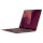 Ноутбук MICROSOFT Surface Laptop 2 Burgundy (LQN-00024)