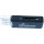 Кардридер MEDIARANGE USB 3.0 Card Reader Stick Black