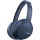 Наушники SONY WH-CH710N Blue (WHCH710NL.CE7)