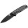 Складной нож BENCHMADE Bugout CF-Elite (535BK-2)