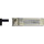 Модуль FOXGATE SFP-1SM-1310NM-20LC SFP 1.25GbE Tx1310 20km SM LC