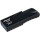 Флешка PNY Attache 4 512GB Black (FD512ATT431KK-EF)