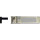 Модуль FOXGATE SFPD-2SM-1310NM-20LC SFP 1.25GbE Tx1310 20km DDM SM LC Duplex