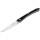 Складной нож BOKER Plus Spillo (01BO244)