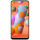 Смартфон SAMSUNG Galaxy A11 2/32GB White (SM-A115FZWNSEK)