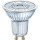 Лампочка LED OSRAM LED Value PAR16 GU10 6.9W 3000K 220V (4058075096646)