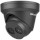 IP-камера HIKVISION DS-2CD2383G0-I (2.8) Black