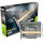 Відеокарта PALIT GeForce GTX 1650 KalmX (NE5165001BG1-1170H)