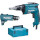 Шуруповёрт MAKITA FS4000JX2