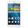 Смартфон HUAWEI Ascend G7-L01 Silver