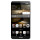 Смартфон HUAWEI Ascend Mate7 MT7-L09 Obsidian Black